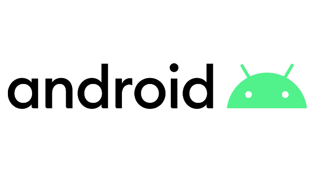 Android Development